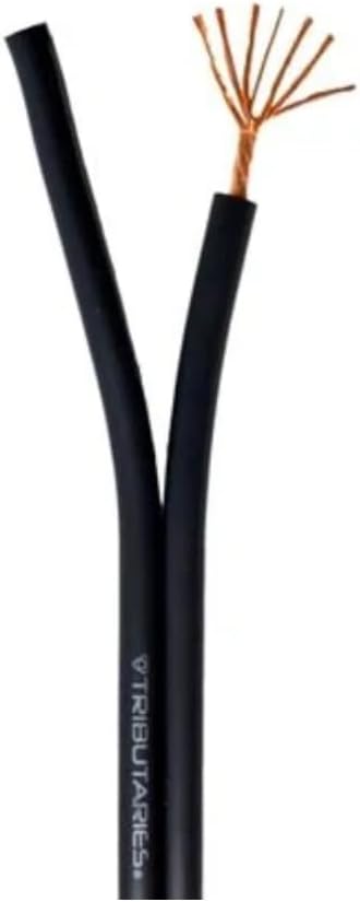 Reference Premiere RP-8060FA II Floorstanding Speakers Dolby Atmos Tower Loudspeakers Ebony Pair with 25ft Wire Zevon