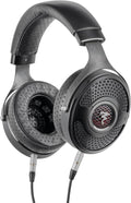 Utopia High-Fidelity Over-Ear Open-Back Headphones 2022 Edition Premium Audiophile Flagship Model Zevon