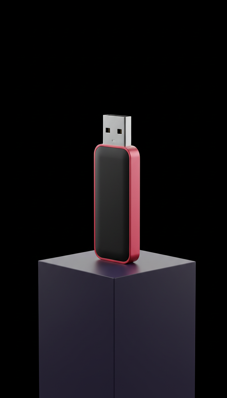 Example product